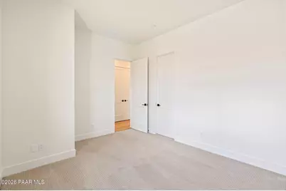 6352 E Slow Cattle Drive, Prescott Valley, AZ 86314 - Photo 32