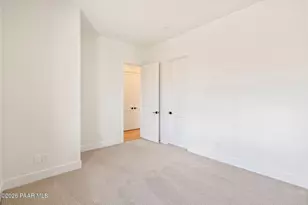 6352 E Slow Cattle Dr, Prescott Valley, AZ 86314 - Photo 32