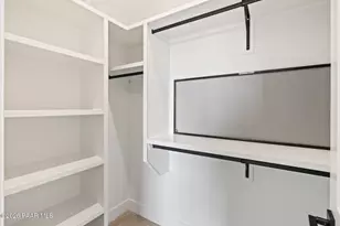 6352 E Slow Cattle Dr, Prescott Valley, AZ 86314 - Photo 34