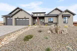 6352 E Slow Cattle Dr, Prescott Valley, AZ 86314 - Photo 2