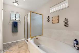 3900 N Taylor Dr, Prescott Valley, AZ 86314 - Photo 14