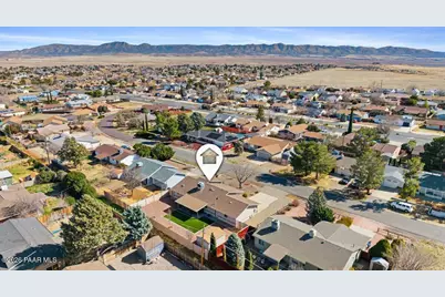 3900 N Taylor Drive, Prescott Valley, AZ 86314 - Photo 30
