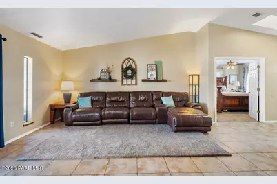 3900 N Taylor Drive, Prescott Valley, AZ 86314 - Photo 6