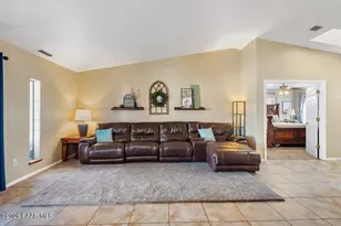 3900 N Taylor Dr, Prescott Valley, AZ 86314 - Photo 6