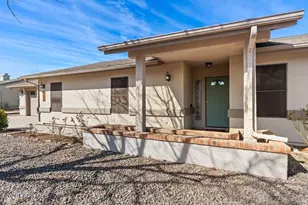 3900 N Taylor Dr, Prescott Valley, AZ 86314 - Photo 2