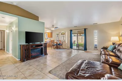 3900 N Taylor Drive, Prescott Valley, AZ 86314 - Photo 4