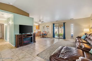 3900 N Taylor Dr, Prescott Valley, AZ 86314 - Photo 4