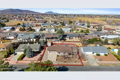 3900 N Taylor Drive, Prescott Valley, AZ 86314 - Photo 26