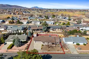 3900 N Taylor Dr, Prescott Valley, AZ 86314 - Photo 26