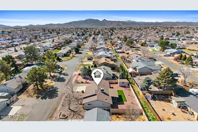 3900 N Taylor Drive, Prescott Valley, AZ 86314 - Photo 28