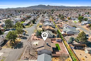 3900 N Taylor Dr, Prescott Valley, AZ 86314 - Photo 28