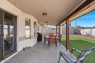 3900 N Taylor Dr, Prescott Valley, AZ 86314 - Photo 20