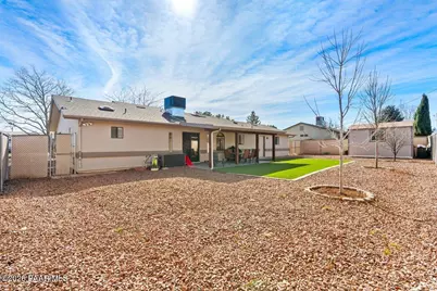 3900 N Taylor Drive, Prescott Valley, AZ 86314 - Photo 22