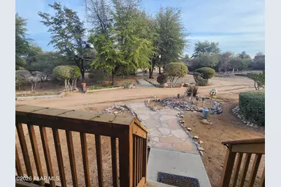 9675 N Oak Meadow Lane, Prescott, AZ 86305 - Photo 12