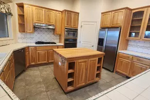 9675 N Oak Meadow Ln, Prescott, AZ 86305 - Photo 6