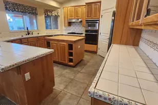 9675 N Oak Meadow Ln, Prescott, AZ 86305 - Photo 8