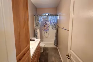 9675 N Oak Meadow Ln, Prescott, AZ 86305 - Photo 10