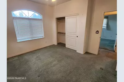 9675 N Oak Meadow Lane, Prescott, AZ 86305 - Photo 2