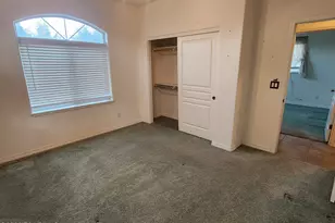 9675 N Oak Meadow Ln, Prescott, AZ 86305 - Photo 2