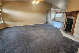 9675 N Oak Meadow Ln, Prescott, AZ 86305 - Photo 4