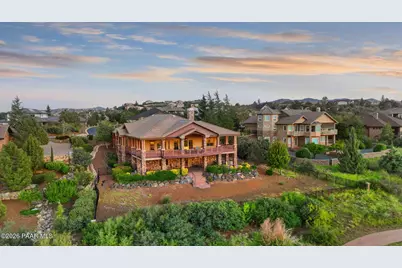 1390 Northridge Drive, Prescott, AZ 86301 - Photo 44