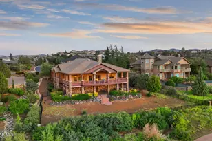 1390 Northridge Dr, Prescott, AZ 86301 - Photo 44