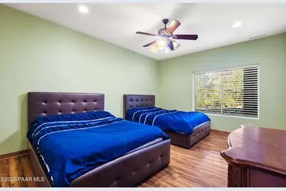 1390 Northridge Drive, Prescott, AZ 86301 - Photo 34