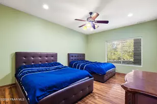 1390 Northridge Dr, Prescott, AZ 86301 - Photo 34