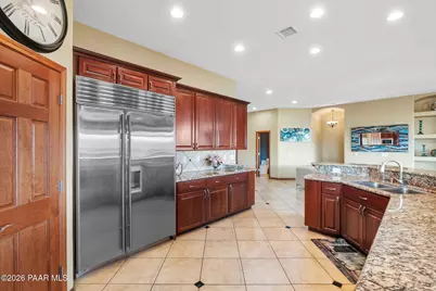 1390 Northridge Drive, Prescott, AZ 86301 - Photo 10