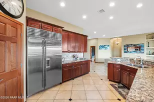 1390 Northridge Dr, Prescott, AZ 86301 - Photo 10