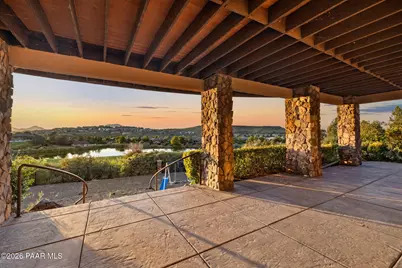 1390 Northridge Drive, Prescott, AZ 86301 - Photo 50