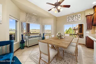 1390 Northridge Dr, Prescott, AZ 86301 - Photo 14