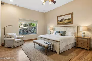 1390 Northridge Dr, Prescott, AZ 86301 - Photo 30