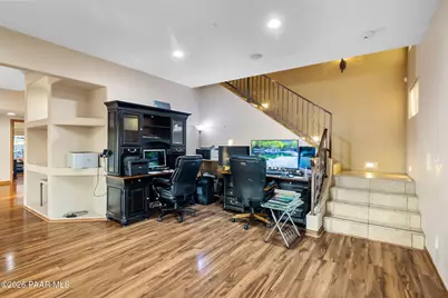 1390 Northridge Drive, Prescott, AZ 86301 - Photo 26