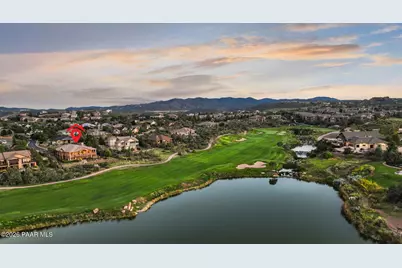 1390 Northridge Drive, Prescott, AZ 86301 - Photo 42