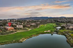 1390 Northridge Dr, Prescott, AZ 86301 - Photo 42