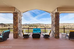1390 Northridge Dr, Prescott, AZ 86301 - Photo 38