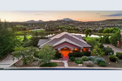 1390 Northridge Drive, Prescott, AZ 86301 - Photo 52