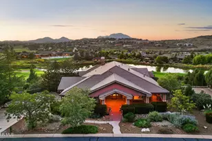 1390 Northridge Dr, Prescott, AZ 86301 - Photo 52