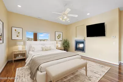 1390 Northridge Drive, Prescott, AZ 86301 - Photo 16