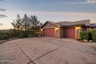 1390 Northridge Drive, Prescott, AZ 86301 - Photo 56