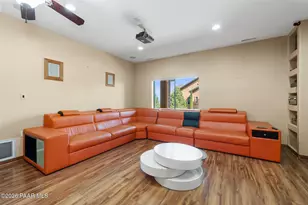 1390 Northridge Dr, Prescott, AZ 86301 - Photo 24