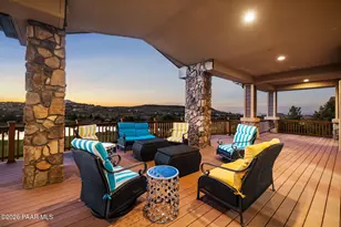 1390 Northridge Dr, Prescott, AZ 86301 - Photo 40