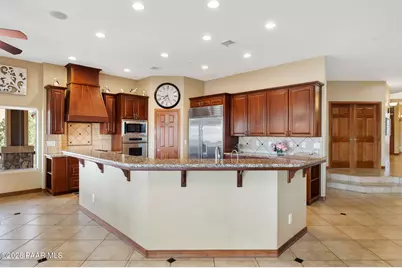 1390 Northridge Drive, Prescott, AZ 86301 - Photo 12