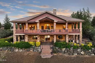 1390 Northridge Dr, Prescott, AZ 86301 - Photo 2