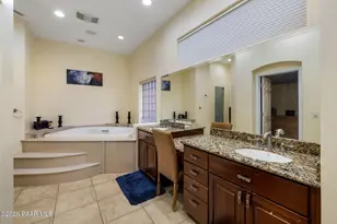 1390 Northridge Dr, Prescott, AZ 86301 - Photo 18