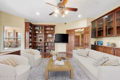 1390 Northridge Drive, Prescott, AZ 86301 - Photo 22