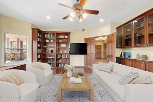 1390 Northridge Dr, Prescott, AZ 86301 - Photo 22