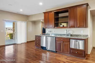 1390 Northridge Dr, Prescott, AZ 86301 - Photo 36