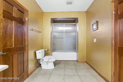 1390 Northridge Drive, Prescott, AZ 86301 - Photo 32